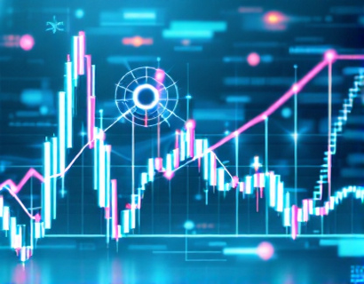 Improving Lien Management and Post-Loan Compliance with Advanced Online Solutions