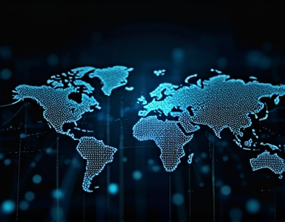 Improving Lien Management and Post-Loan Compliance with Advanced Online Solutions