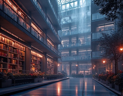 Managing Lien Compliance in Financial Institutions with Advanced Online Solutions