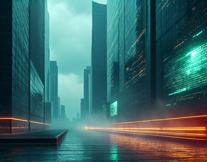 Navigating the Complexities of Lien Management and Post-Loan Compliance with Advanced Online Solutions