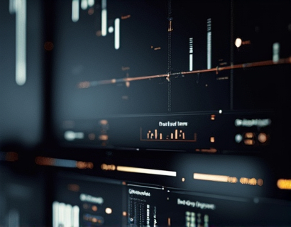 Navigating the Complexities of Lien Management with Advanced Online Solutions