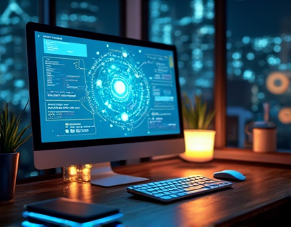 Optimizing Lien Management and Post-Loan Compliance with Digital Solutions