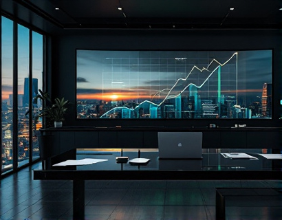 Streamlining Compliance