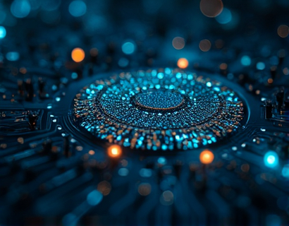 Streamlining Lien Management and Post-Loan Compliance with Advanced Online Platforms for Financial Institutions