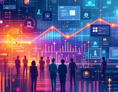 Streamlining Lien Management and Post-Loan Compliance with Advanced Online Solutions for Financial Institutions