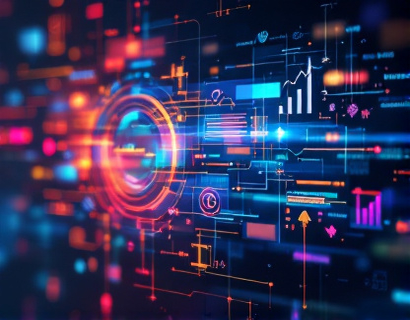 Streamlining Lien Management and Post-Loan Compliance with Advanced Online Solutions for Financial Institutions