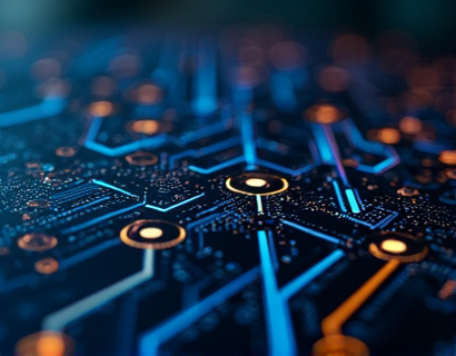 Streamlining Lien Management and Post-Loan Compliance with Advanced Online Solutions for Financial Institutions