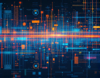 Streamlining Lien Management and Post-Loan Compliance with Web-Based Solutions for Financial Institutions
