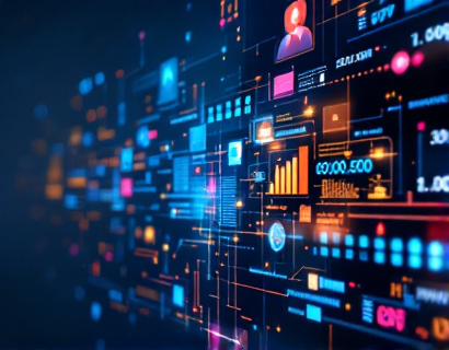 Zoning in on Efficient Lien Management and Post-Loan Compliance with Advanced Online Solutions